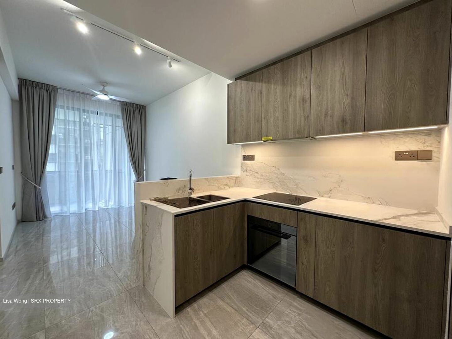 Leedon Green (D10), Condominium #515613901